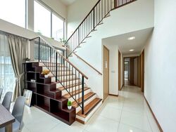 ClementiWoods Condominium (D5), Condominium #452932361